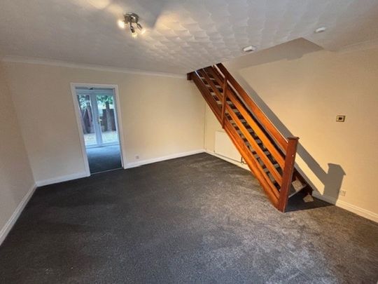 Lostock View, Preston - Photo 1