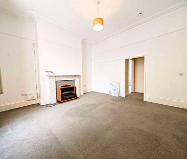 Chiswick Street, Carlisle, CA1 - Photo 1