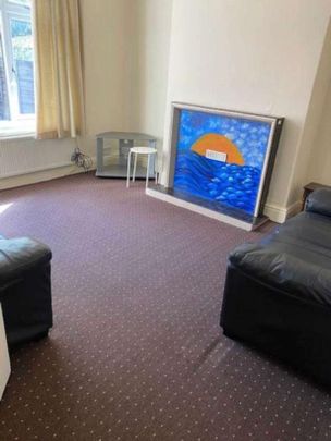 Fairholme Road, Fallowfield, M20 - Photo 1