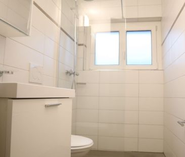 Modernes Zuhause mit optimaler Verkehrsanbindung! - Photo 5