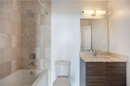 For Lease - 59 Annie Craig Drive Unit# 1605, Toronto, Ontario - Photo 4
