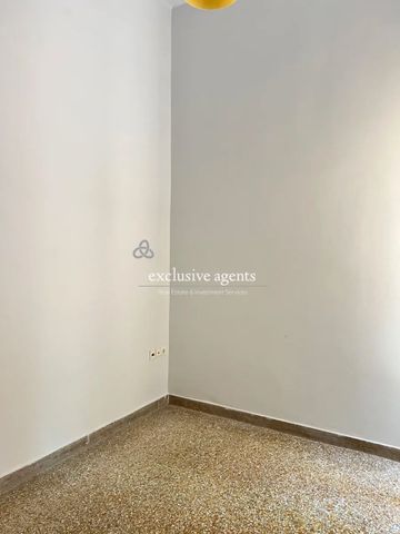 Διαμέρισμα για ενοικίαση Λυκαβηττός (Κολωνάκι - Λυκαβηττός) - Φωτογραφία 2