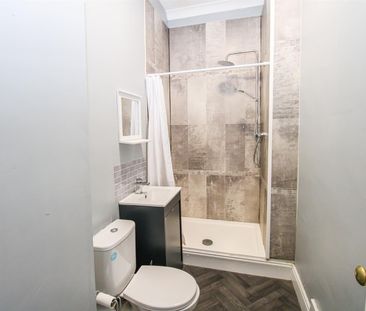 Fountain Street, Morley, Leeds - Photo 5