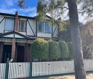 3/75 Hoffmans Road, Niddrie VIC 3042 - Photo 1