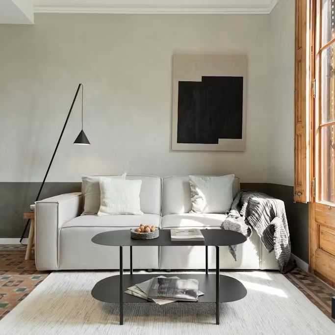 Carrer del Bruc, Barcelona, Catalonia 08009 - Foto 1