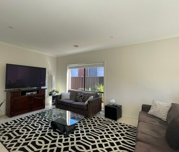 57 Evica Road, Clyde North VIC - Photo 2