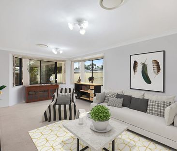 Charming Family Home in Hamlyn Terrace - Photo 1