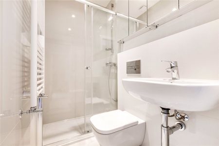 Clarendon Road, Holland Park, W11, London - Photo 4