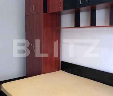 Apartament 2 camere, decomandat, 63 mp, zona Vivo - Photo 6