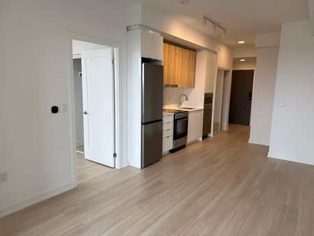 For Lease - 9751 Markham Road Unit# 311, Markham, Ontario - Photo 5