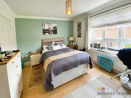 Ellisons Quay, Lincoln, Burton Waters - Photo 4