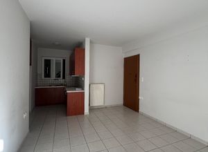 Διαμέρισμα για ενοικίαση - Ζωγράφου, - Photo 3