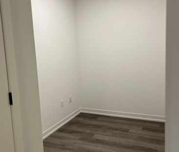 For Lease - 8 Interchange Way Unit# 4201, Vaughan, Ontario - Photo 4