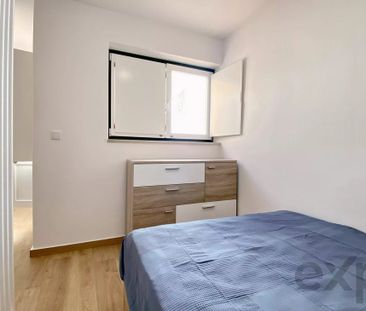 Lisboa, Lisbon 1100-136 - Photo 6