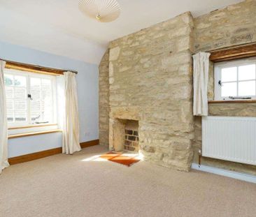 The Tewer, Stonesfield, Witney, Oxfordshire, OX29 - Photo 6