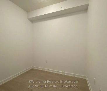 8 Nahani Way #2718 - Photo 5