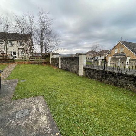 26 Walnut Grove, Larne, BT40 2WS - Photo 3