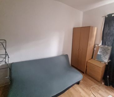 Room in a Shared House, Suffolk Road, N15 - Photo 3