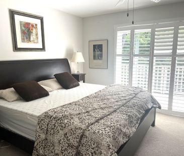 For Lease - 554 Oxbow Crescent, Collingwood, Ontario - Photo 3