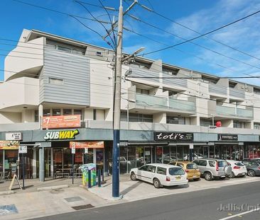 17/54 Beetham Parade, Rosanna - Photo 2