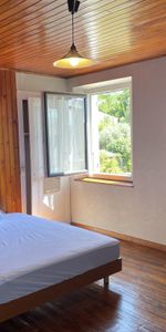 Location Appartement T1 56m² La Motte Servolex - Photo 3