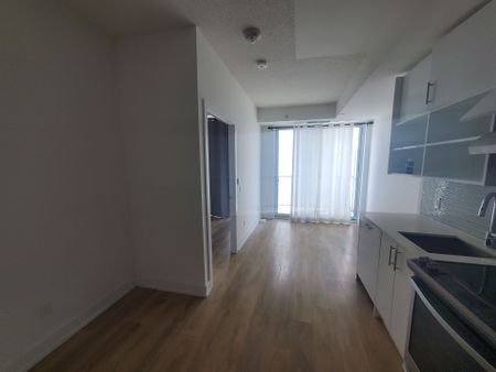 For Lease - 128 Fairview Mall Drive Unit# 610, Toronto, Ontario - Photo 5