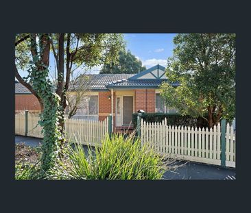 1 Jenkins Lane, Croydon, Vic 3136 - Photo 3
