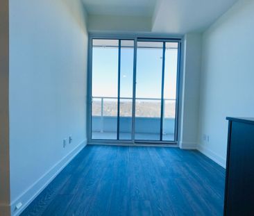 For Lease - 180 Fairview Mall Drive Unit# 1508, Toronto, Ontario - Photo 4