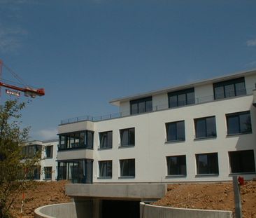 5.5 Zimmer, 120 m² - Photo 1