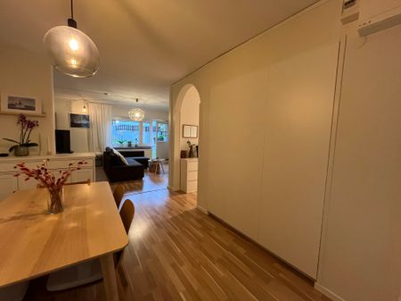 Turingevägen, Älvsjö - Photo 3