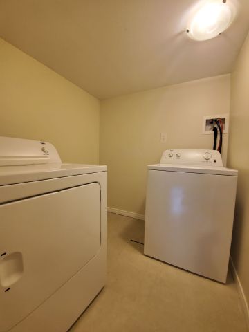 For Lease - 593 Remembrance Road Unit# bsmt, Brampton, Ontario - Photo 3