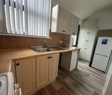 6 Clonavon Road, Ballymena, BT43 5BQ - Photo 5