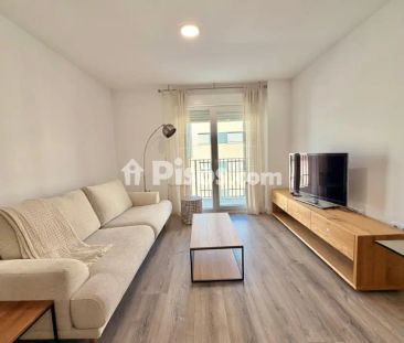 Apartamento en alquiler en Calle Poeta Deciano - Photo 1