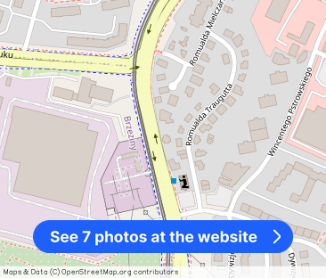 Pokój jednoosobowy cena z opłatami - Photo 1