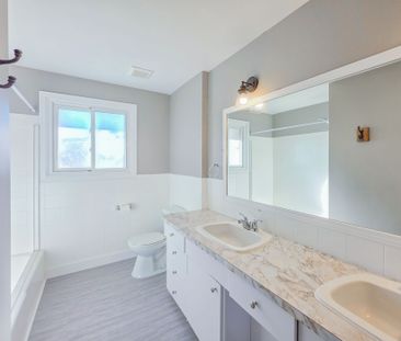 For Lease - 488 Dean Avenue Unit# Upper, Oshawa, Ontario - Photo 5