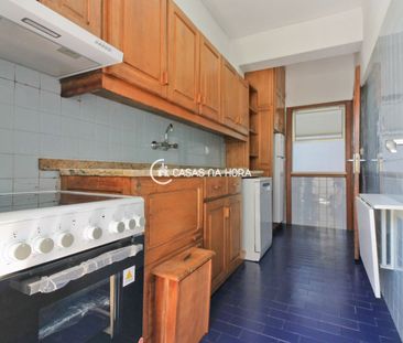 Apartamento T2 em Porto - Photo 4