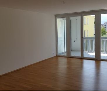 "Ihr neues zu Hause?" - Photo 2