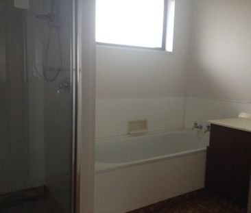 2 St Clio Street, Ilam - Photo 4