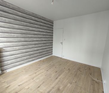 LIMOGES T3 DE 71 m² - Photo 2