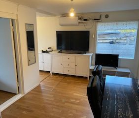 Gustavsviksvägen, Saltsjö-Boo - Foto 2