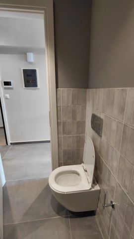 Διαμέρισμα για ενοικίαση Άγιος Παντελεήμονας (Λεωφόρος Πατησίων - Λεωφόρος Αχαρνών) - Photo 5