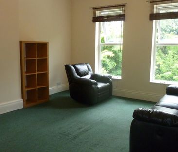 1 Bed Flat, Wilbraham Rd, M21 - Photo 6