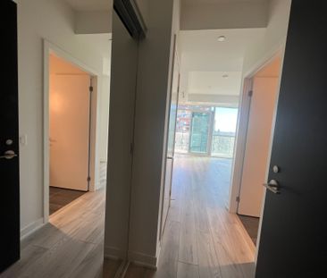 For Lease - 110 Broadway Avenue Unit# 1303, Toronto, Ontario - Photo 4