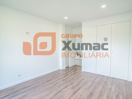 Moradia T4 em Leiria - Photo 3