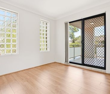 Fantastic 2 Bedroom Unit, Great Location! - Photo 5