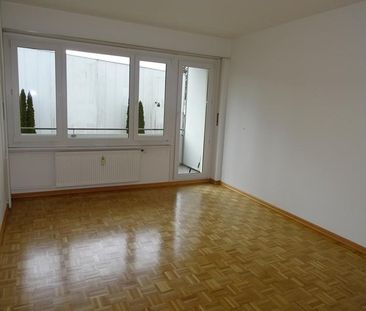 Geräumige Wohnung an ruhiger Lage - Photo 1