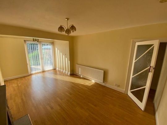 3 bedroom house to rent - Photo 1