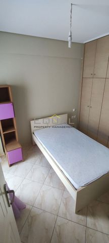 Μονοκατοικία για ενοικίαση Λουτράκι-Περαχώρα - Φωτογραφία 3