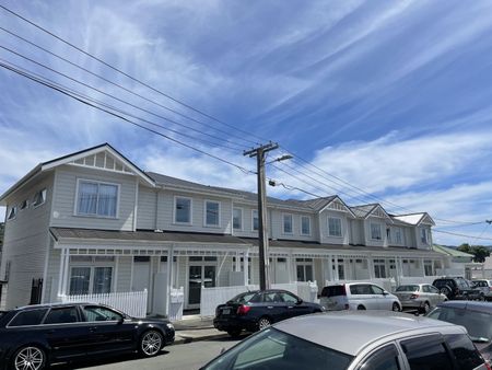 Welcome home to 14 Ferguson Street. - Photo 3