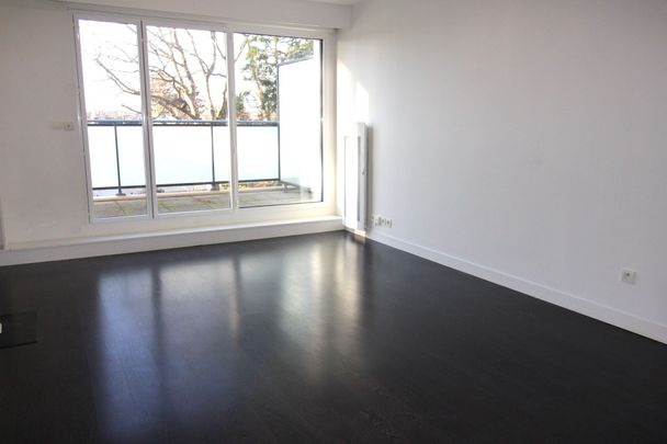 Location Appartement 3 pièces 60m² ST BRIEUC 22000 - Photo 1